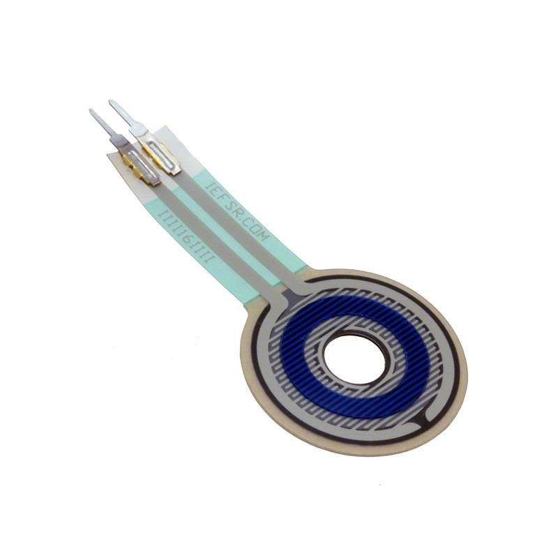 1 pcs : 34-00065 - SENSOR RESISTIVE 3US ANALOG