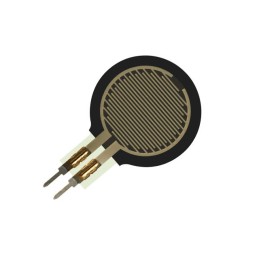 1 pcs : 34-00015 - SENSOR RESISTIVE 3US ANALOG