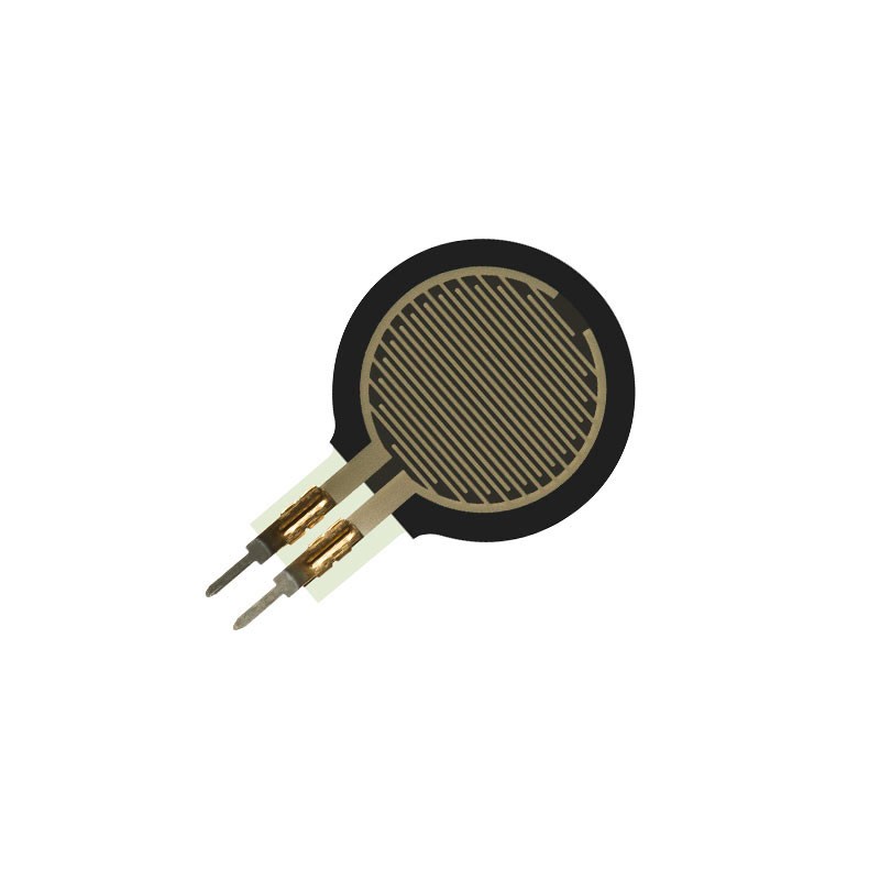 1 pcs : 34-00015 - SENSOR RESISTIVE 3US ANALOG