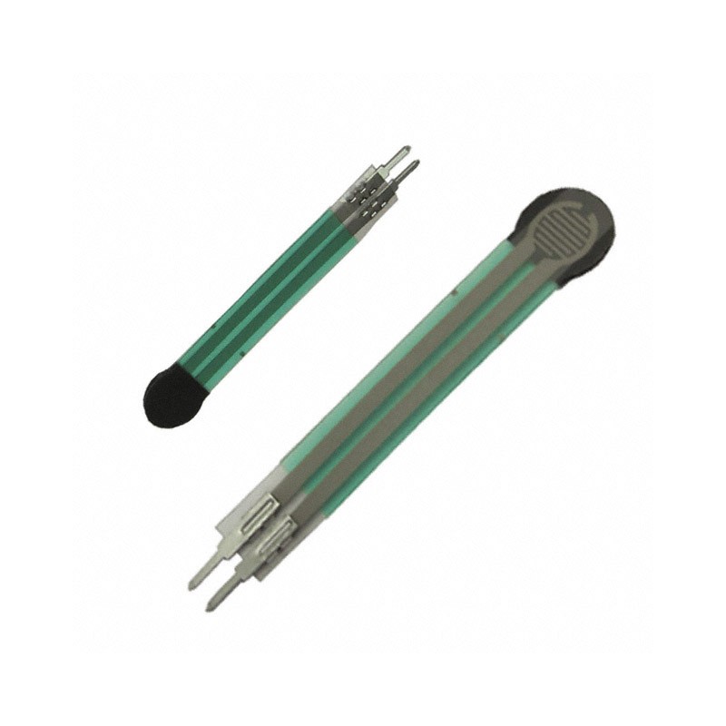 1 pcs : 30-49649 - SENSOR RESISTIVE 3US ANALOG