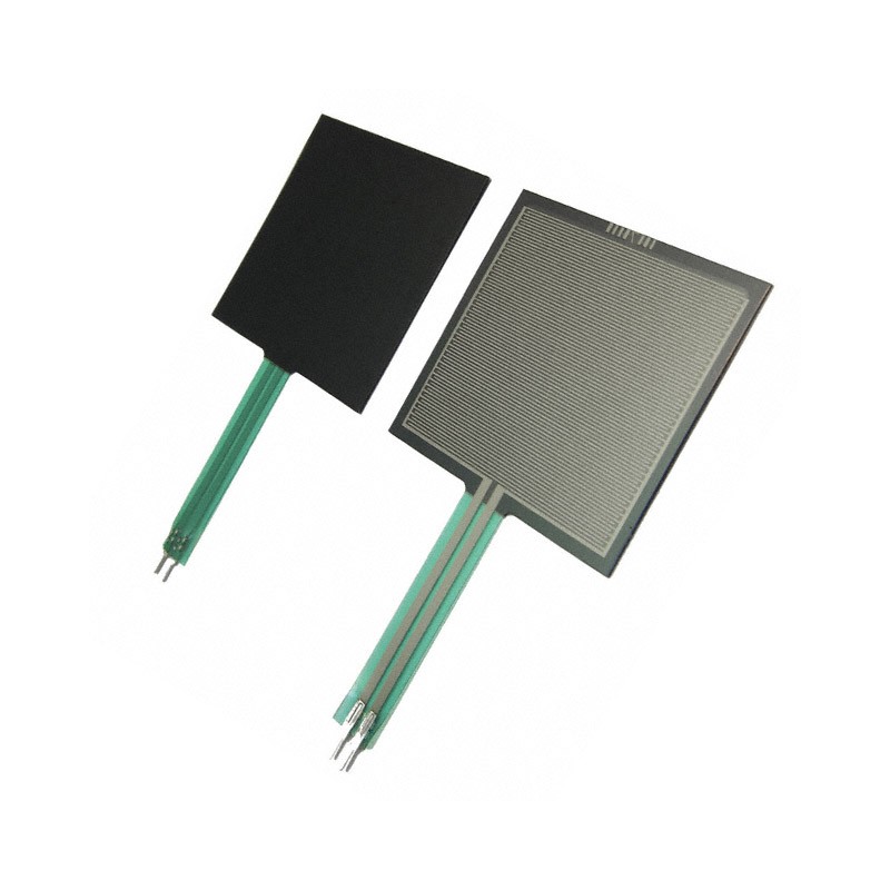 1 pcs : 30-73258 - SENSOR RESISTIVE 3US ANALOG