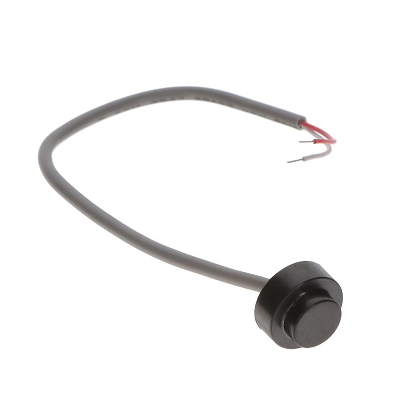 1 pcs : US0078-000 - ULTRASONIC SENSOR