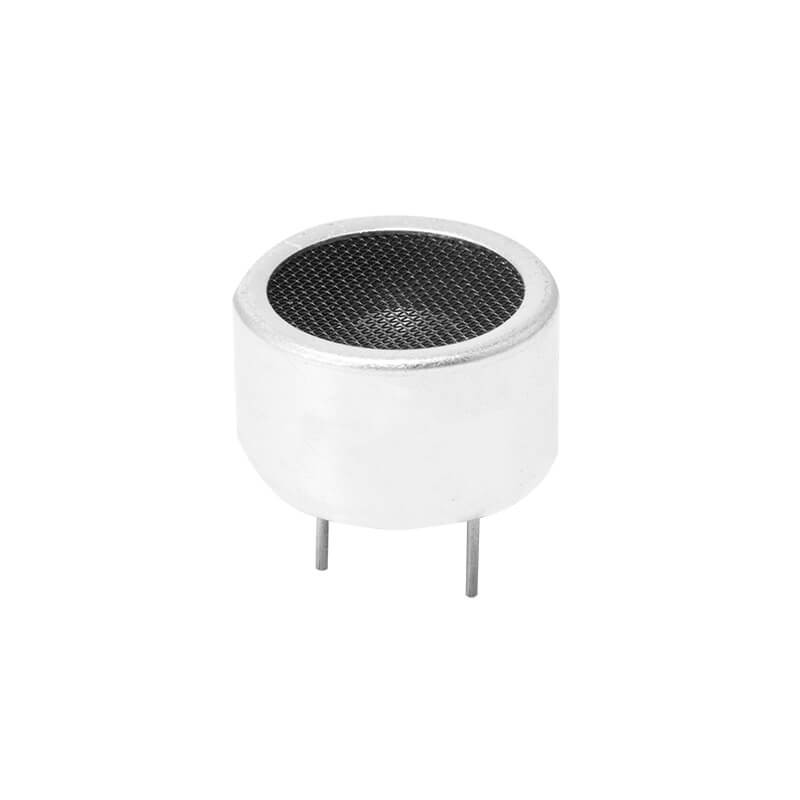 1 pcs : CUSA-T60-150-2400-TH - ULTRASONIC TRANSMITTER ALUMINUM