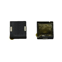 1 pcs : CT10U-30S400-1 - TRANSMITTER / RECEIVER 40K 10MM