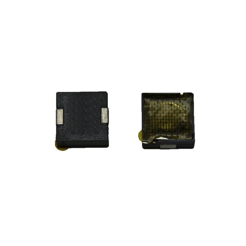 1 pcs : CT10U-30S400-1 - TRANSMITTER / RECEIVER 40K 10MM