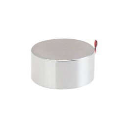 1 pcs : CUSA-TR50-150-2500-WC68 - ULTRASONIC TRANSCEIVER ALUMINUM