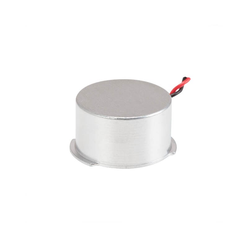 1 pcs : CUSA-TR60-06-2000-W68 - ULTRASONIC TRANSCEIVER ALUMINUM