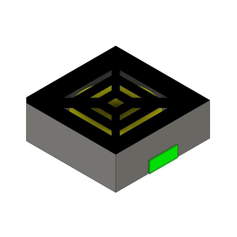 1 pcs : SMUT-1040K-TT - ULTRASONIC TRANSMITTER SURFACE M