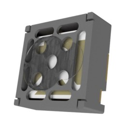 1 pcs : SMUTR-0540K-T - ULTRASONIC TRANSMITTER/RECEIVER