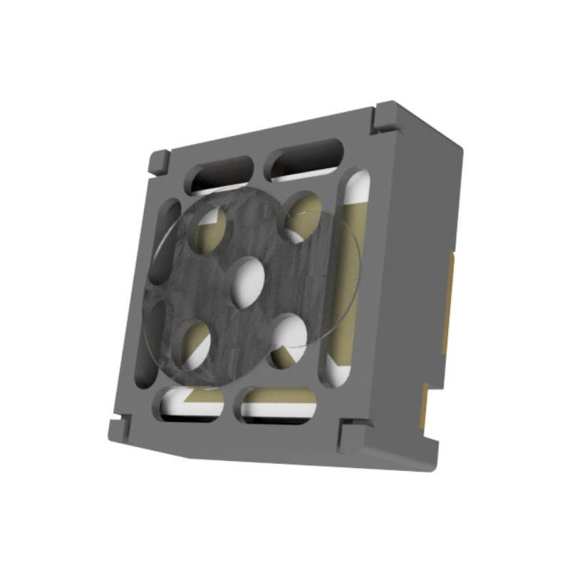 1 pcs : SMUTR-0540K-T - ULTRASONIC TRANSMITTER/RECEIVER