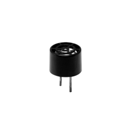 1 pcs : CUSP-R80-15-2500-TH - RECEIVER, 80 DEGREE BEAM ANGLE,