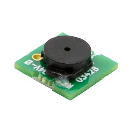 1 pcs : MOD_CH101-03-01 - TOF CHIRP TIME OF FLIGHT SENSOR