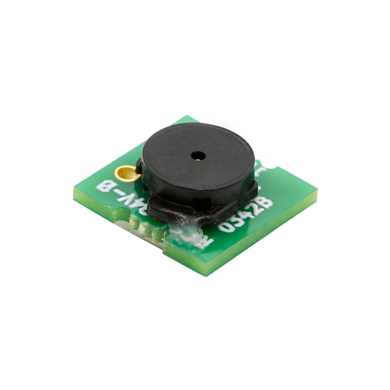 1 pcs : MOD_CH101-03-01 - TOF CHIRP TIME OF FLIGHT SENSOR