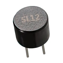 1 pcs : H2KA300KA1CD00 - ULTRASONIC SENS 300KHZ AIR TRAN