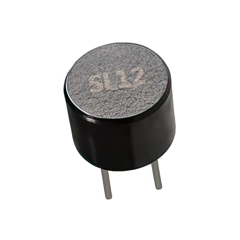 1 pcs : H2KA300KA1CD00 - ULTRASONIC SENS 300KHZ AIR TRAN