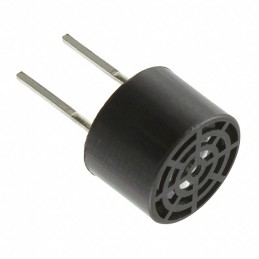 1 pcs : MA40S4R - ULTRASONIC SENSOR RCVR 40KHZ