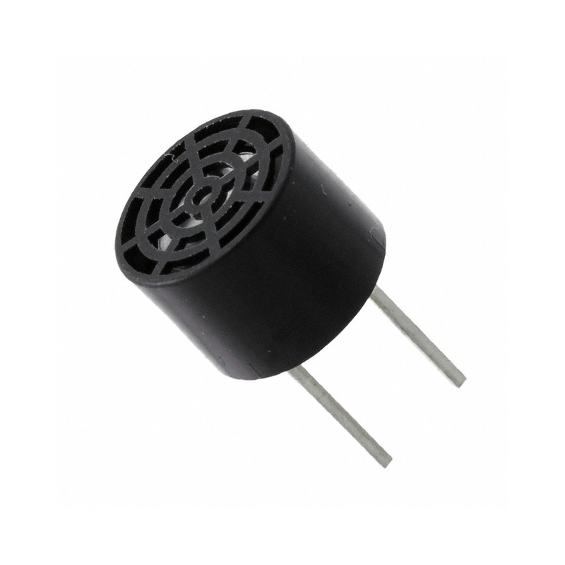 1 pcs : MA40S4S - ULTRASONIC SENSOR TRANS 40KHZ