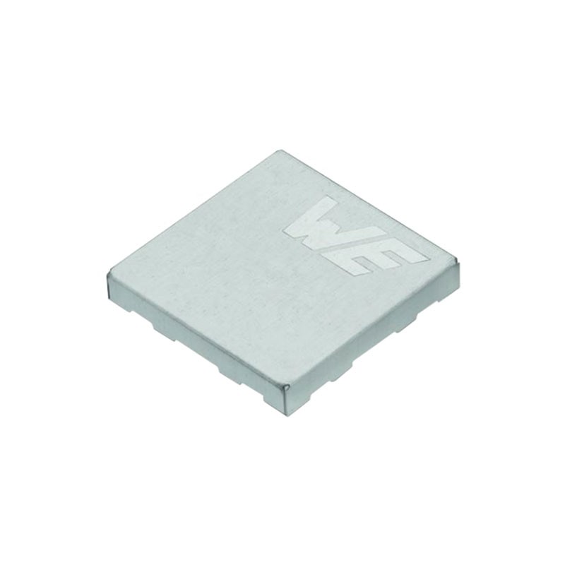 1 pcs : 36903205S - RF COVER 0.787' SNAP FIT