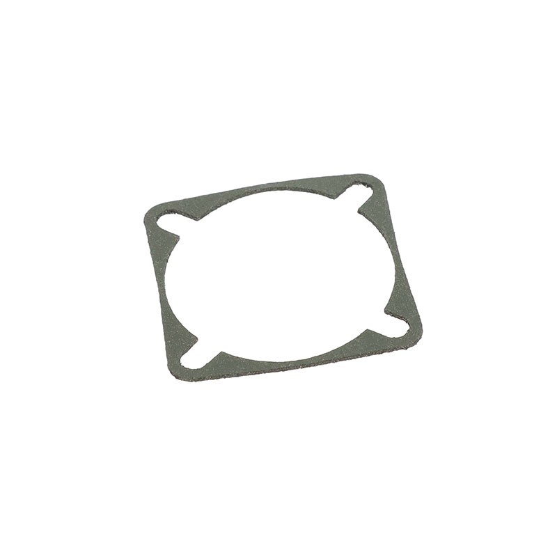 1 pcs : 93-22059 - RFI GASKET FNG