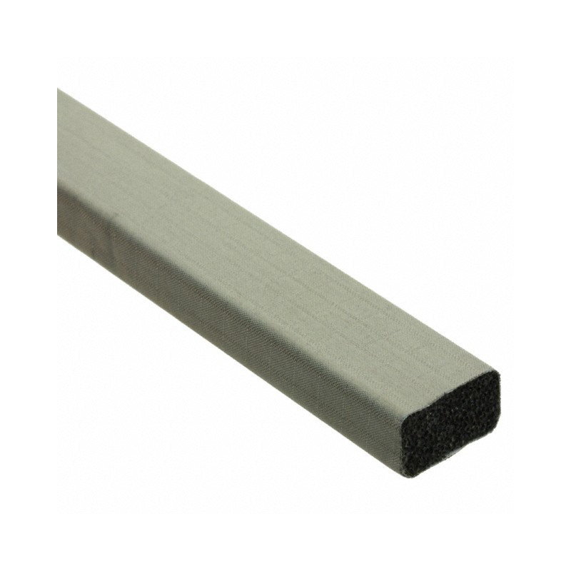 1 pcs : 3021008 - RFI FOF GASKET PU ADH