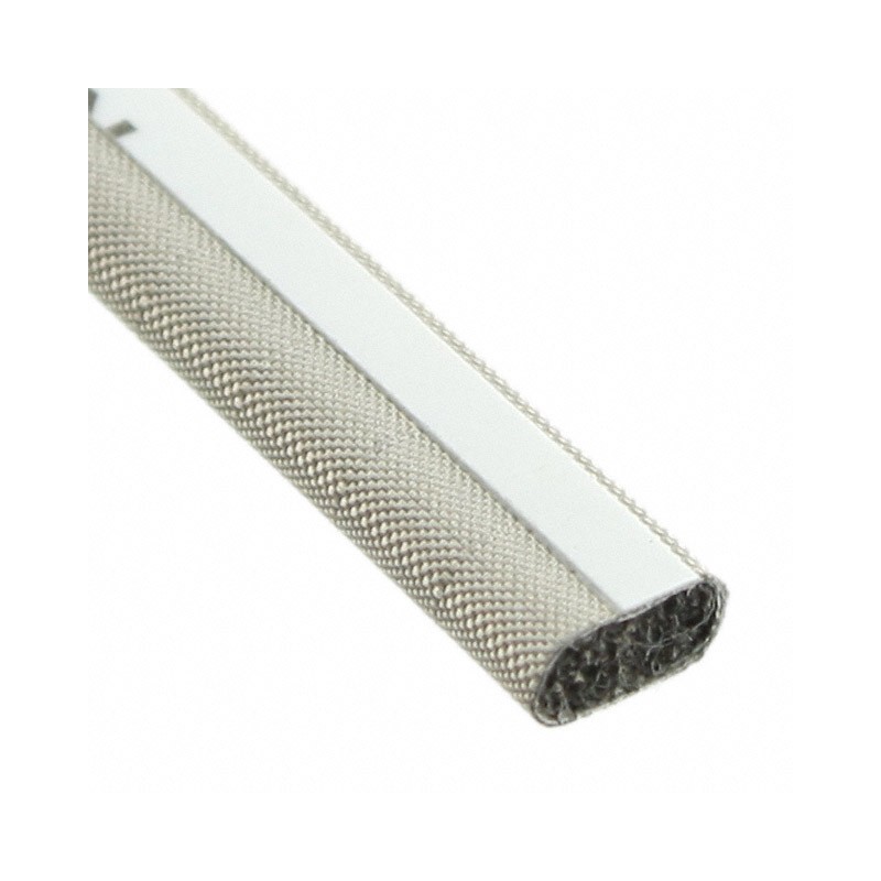 1 pcs : 3020603 - RFI FOF GASKET PU ADH