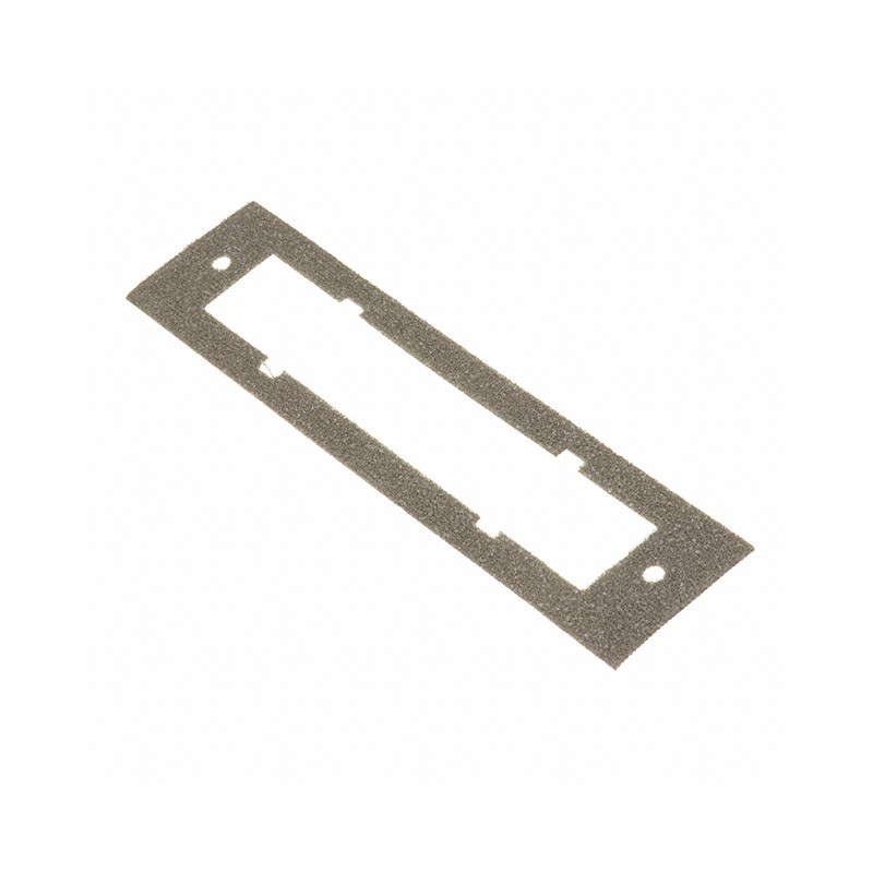 1 pcs : CF710EA02541049 - GK, NICU,CF,V0 1X25.4X104.9MM