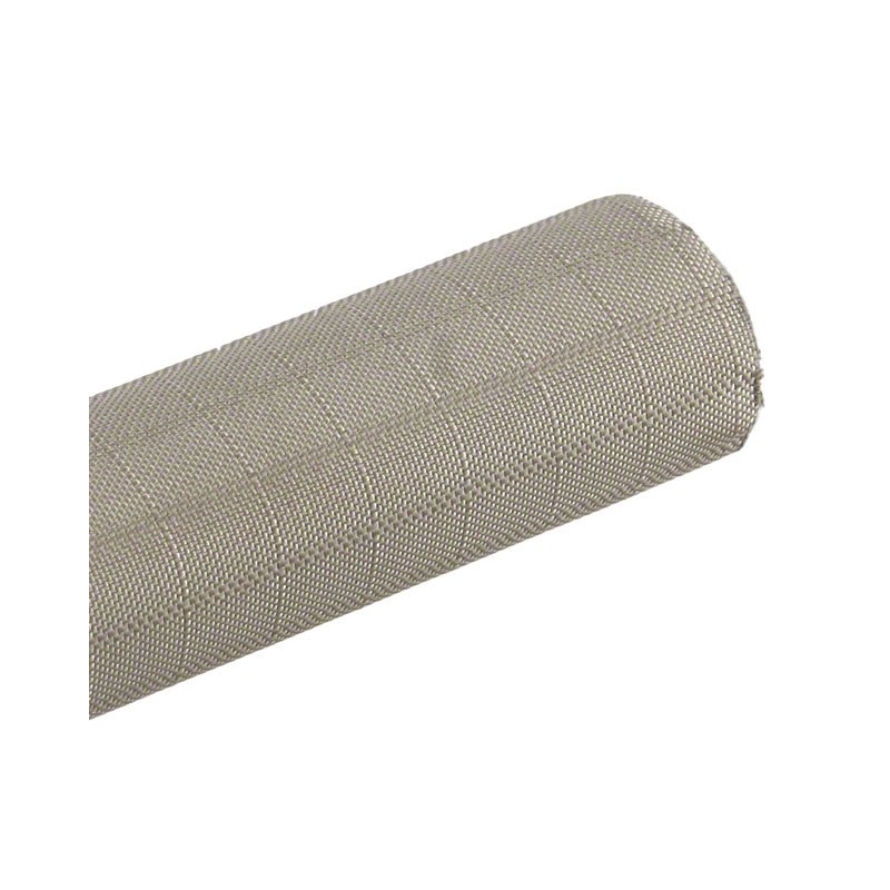 1 pcs : 3031007 - RFI FOF GASKET PU ADH