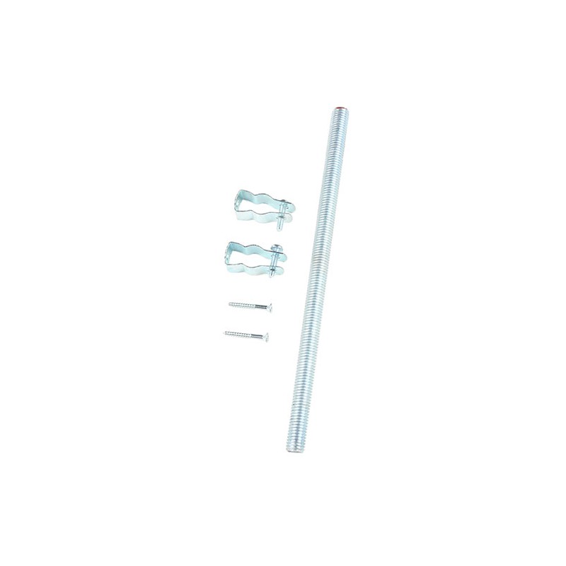1 pcs : KIT-22197 - GNSS ANTENNA MOUNTING HARDWARE K