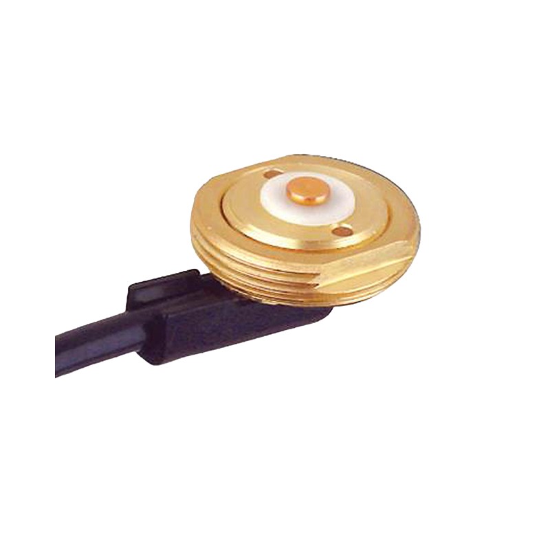 1 pcs : MB8PS - ACCY MOUNT BMM 3/4 58A