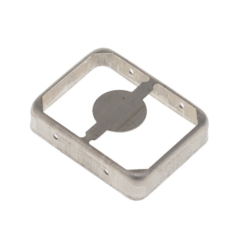 1 pcs : 3670223 - WE-SHC TWO-PIECE SEAMLESS SHIELD