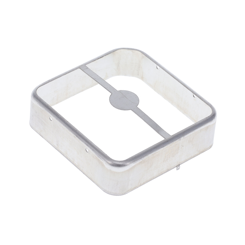 1 pcs : 3670384 - WE-SHC TWO-PIECE SEAMLESS SHIELD