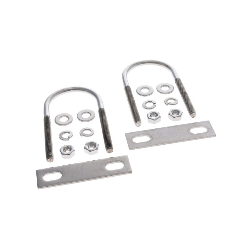 1 pcs : FM1-L - ACCY MOUNT SSUB 1-7/8 MAST