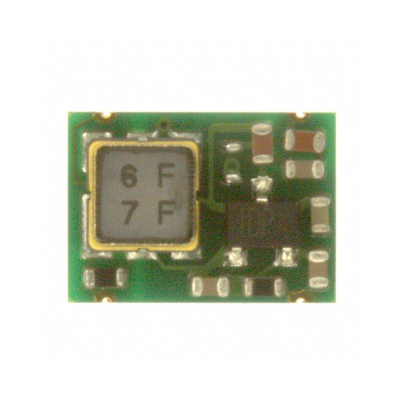 1 pcs : QAM-TX3-433 - RF XMITTER AM 433.92MHZ MODULE