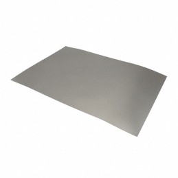 1 pcs : IFL10M-050NB300X200 - RF EMI SHIELD SHEET 300MMX200MM