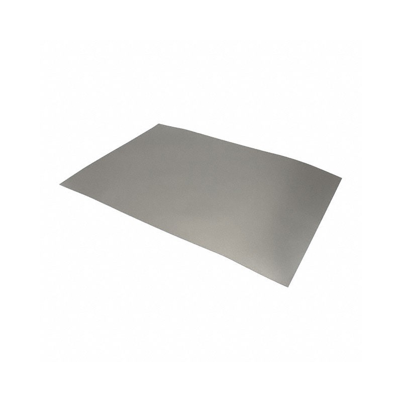 1 pcs : IFL10M-050NB300X200 - RF EMI SHIELD SHEET 300MMX200MM
