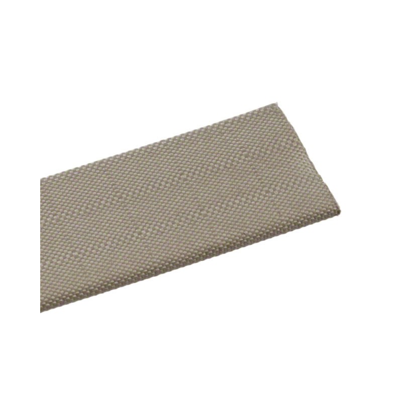 1 pcs : 3021001 - RFI FOF GASKET PU ADH