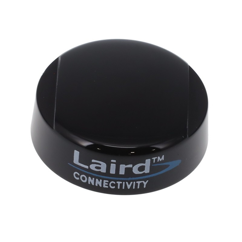 1 pcs : QWRCB-L - ACCY MOBILE RAIN CAP 1/4 BLACK