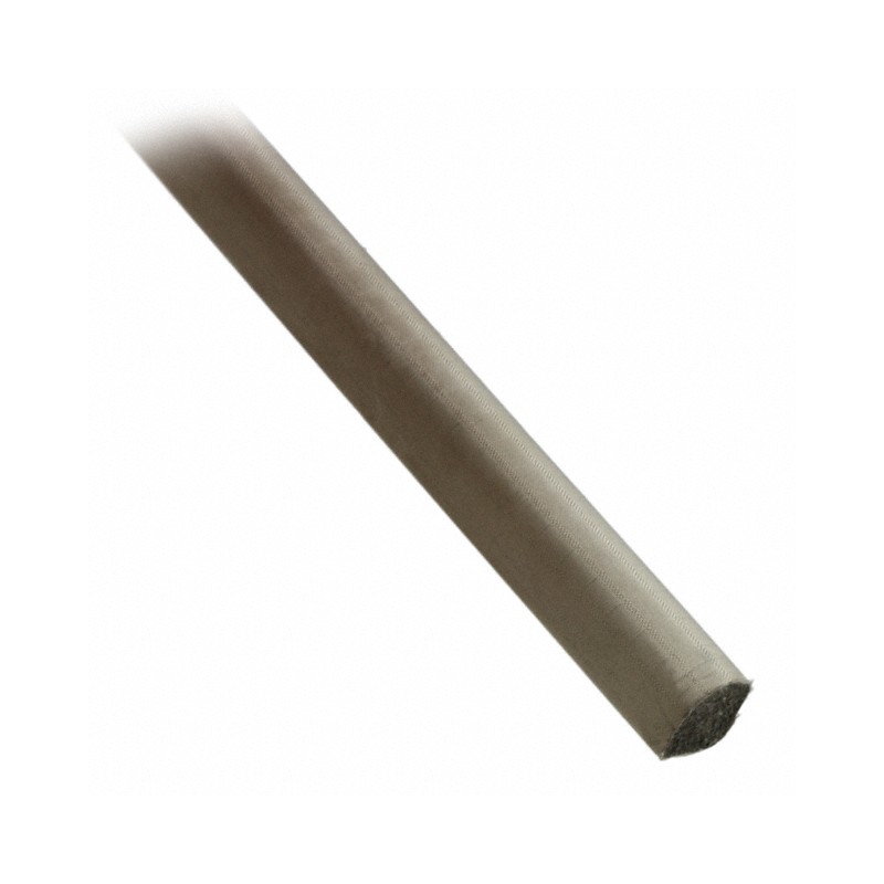 1 pcs : 3031010 - RFI FOF GASKET PU ADH