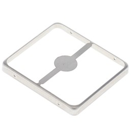 1 pcs : 3670338 - WE-SHC TWO-PIECE SEAMLESS SHIELD