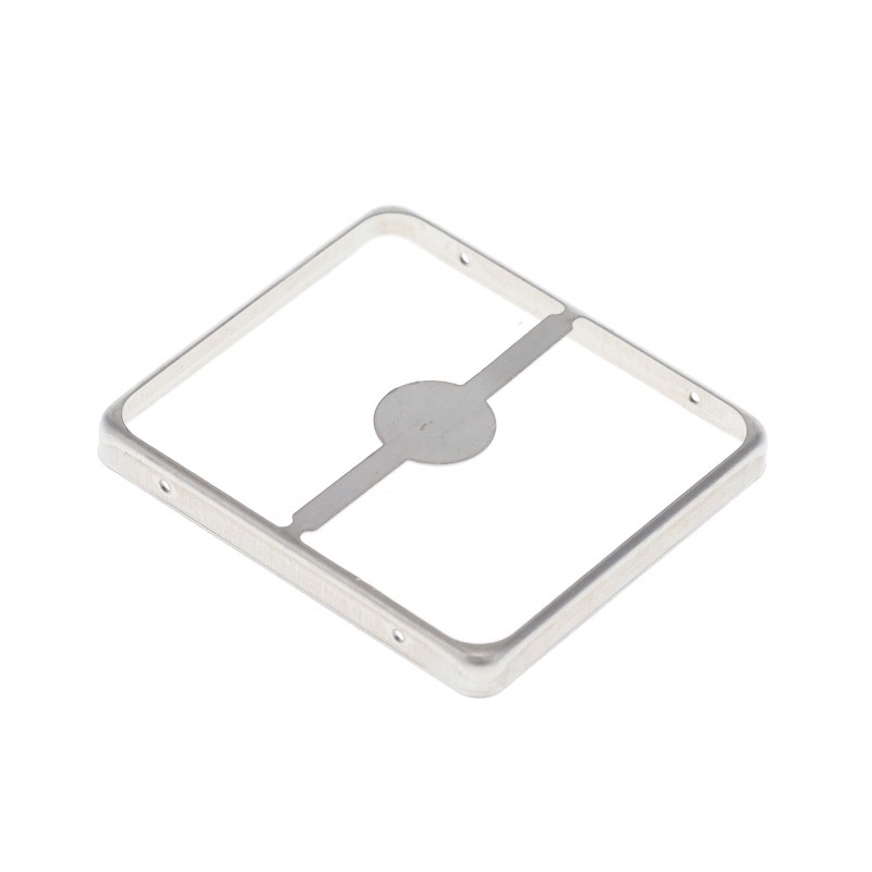 1 pcs : 3670338 - WE-SHC TWO-PIECE SEAMLESS SHIELD