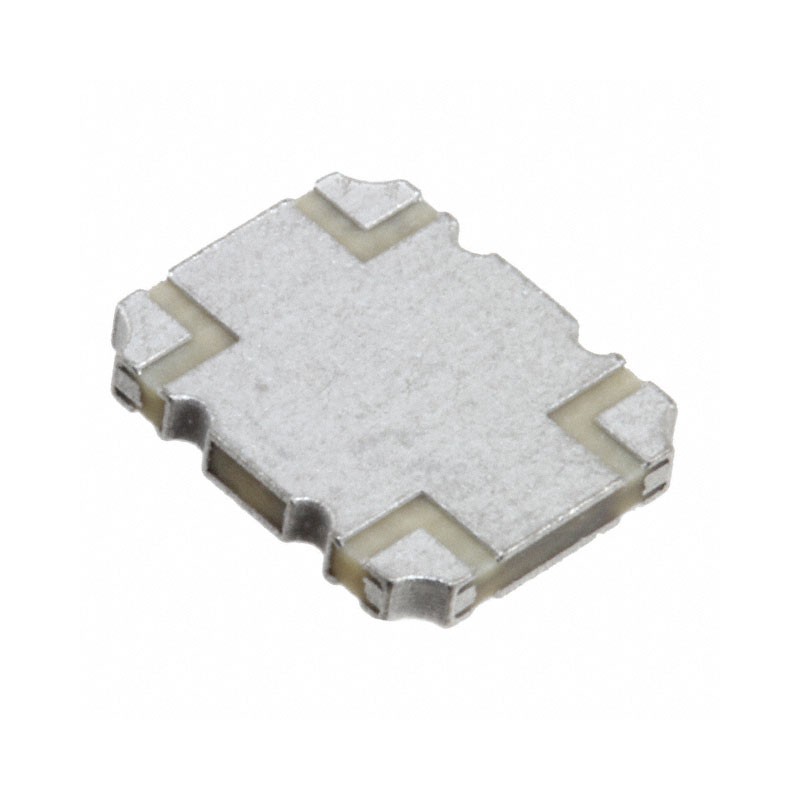 1 pcs : PC2025A2700AT002 - RF DIR COUPLER 2.1-2.7GHZ 2520