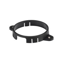 1 pcs : MB.A.MA32X - SCREW MOUNT BRACKET FOR MA32X SE