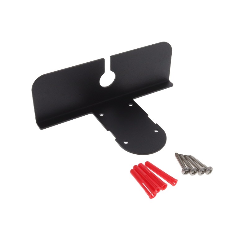 1 pcs : 6001152 - PANEL ANTENNA BRACKET - WALL, PO