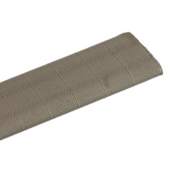 1 pcs : 3020802 - RFI FOF GASKET PU ADH