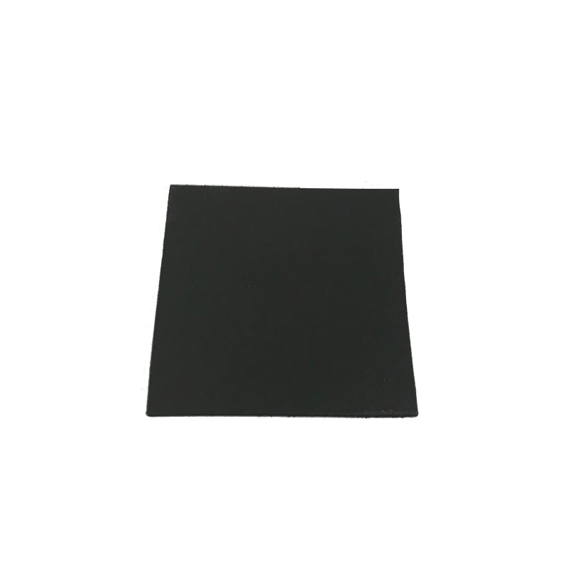 1 pcs : CZ200-030S - RF EMI ABSORBERS 0.03'