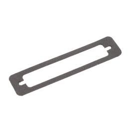 1 pcs : 95-22004 - RFI GASKET SIL