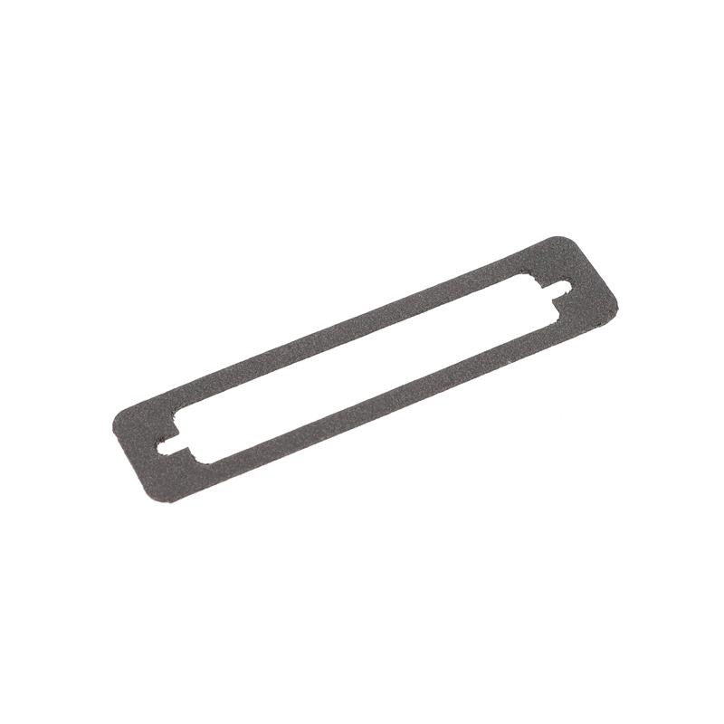 1 pcs : 95-22004 - RFI GASKET SIL