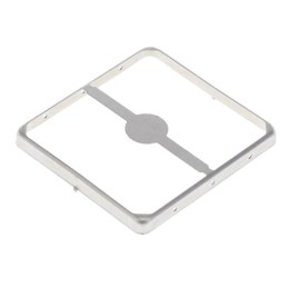 1 pcs : 3670366 - WE-SHC TWO-PIECE SEAMLESS SHIELD