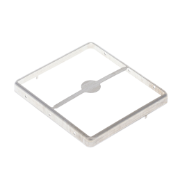 1 pcs : 3670483 - WE-SHC TWO-PIECE SEAMLESS SHIELD