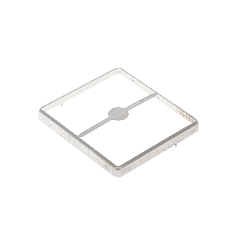 1 pcs : 3670483 - WE-SHC TWO-PIECE SEAMLESS SHIELD